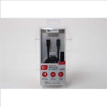 Ihome Fm Wireless Transmitter And Chargers, 3 Pieces