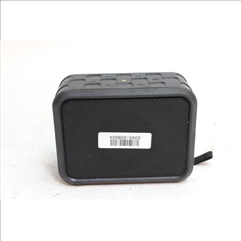 Ihome Portable Speakers