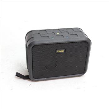 Ihome Portable Speakers