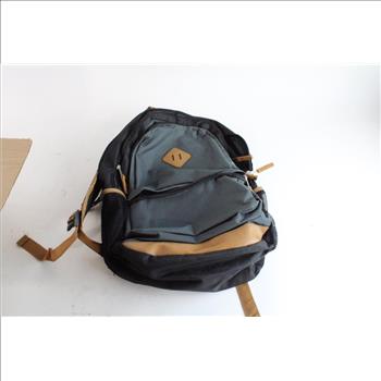 IHome Power Battery Packs, Earbuds & More, 15+ Pieces