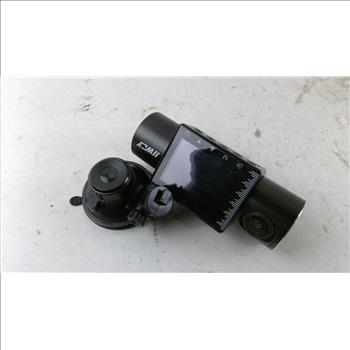 IIWEY T1 Dash Camera