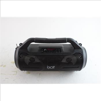 IJoy Spotlight Speaker