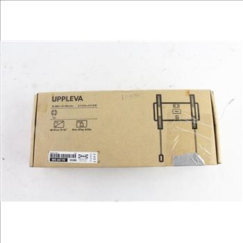 Ikea TV Wall Mount, For 19