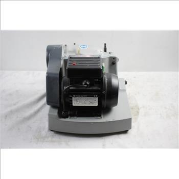 Ilco Silca Speed 045 Key Machine