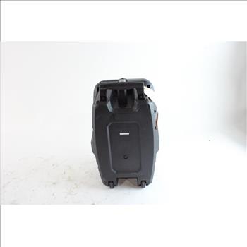 ILive Portable Speaker