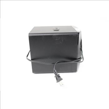 ILive Subwoofer Speaker System