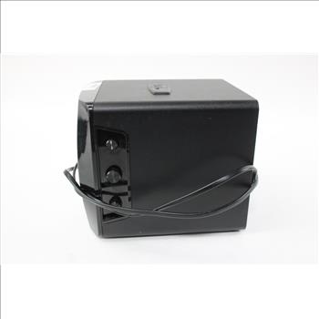 ILive Subwoofer Speaker System