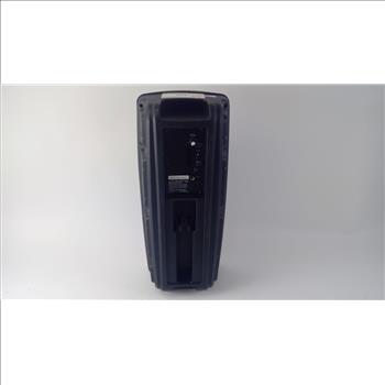 ILive Wireless Party Speaker, ISB310B