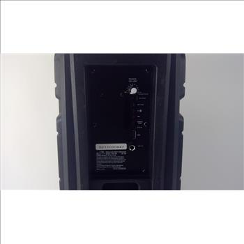 ILive Wireless Party Speaker, ISB310B