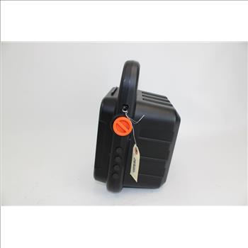 ILive Wireless Tailgate Speaker (Model ISB309B)