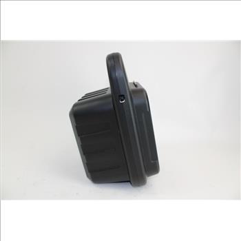 ILive Wireless Tailgate Speaker (Model ISB309B)