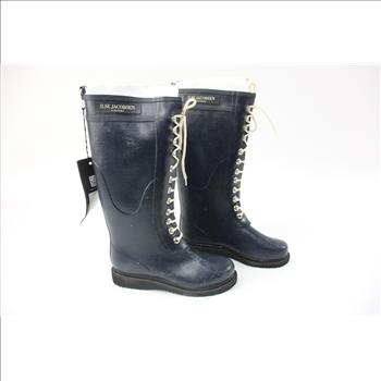 ilse jacobsen boots canada