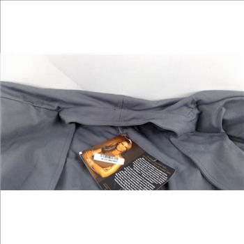 IMan Jacket Size 2XL