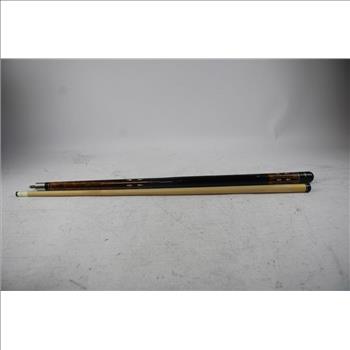 Imperial Pool Cue