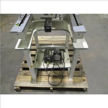 Inbro Sewing Machine