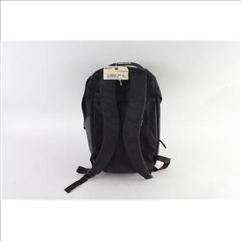 Incase Apple Equipment Backpack