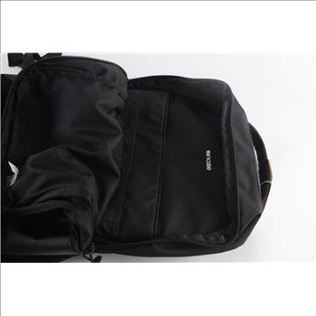 Incase Apple Equipment Backpack