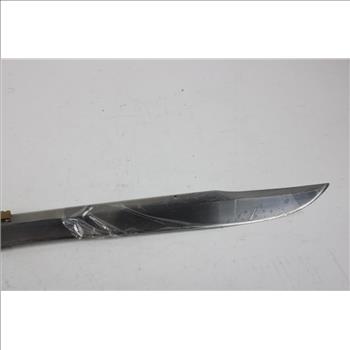 Indiana Jones Knife UC501