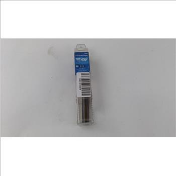 Industrial Pro Silver & Deming Drill Bit With 1/2