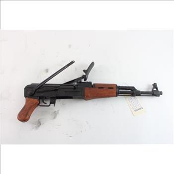 Inert AK-47 Replica