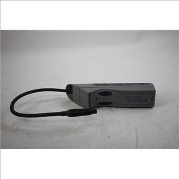 Inficon D-Tek Select Refrigerant Leak Detector