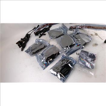 Infinite Offroad Shadow Reaper Underglow Lights