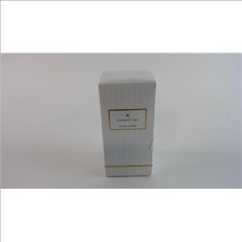 Infinite Sky Estee Lauder
