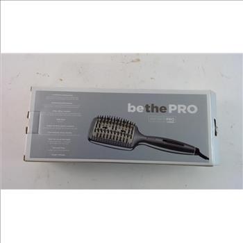 Infiniti Pro By Conair Diamond Infused Ceramic Hot Brush