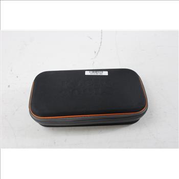 Infinitive Portable Chargers, 3+ Pieces