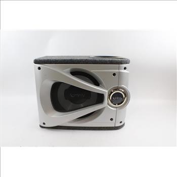 Infinity Subwoofer