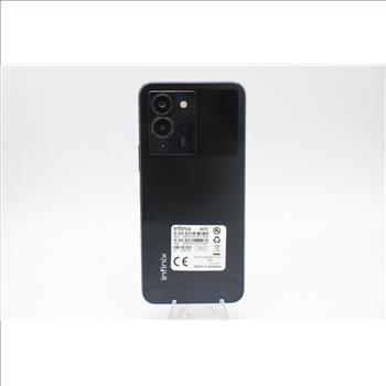 Infinix Note 12, 256GB, Unknown Carrier