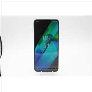 Infinix Note 12, 256GB, Unknown Carrier