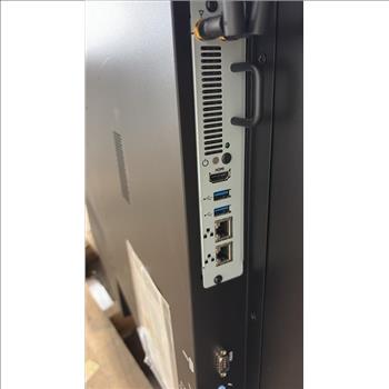 Infocus 60