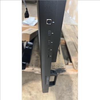 Infocus 60