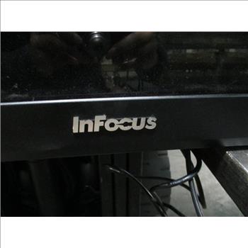 InFocus 70