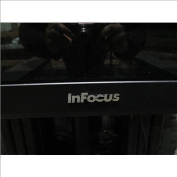 InFocus 70