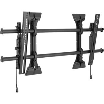 Infocus Chief Large Fusion Tilt Wall Mount