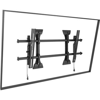 Infocus Chief Large Fusion Tilt Wall Mount