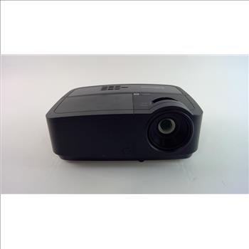 InFocus Projector