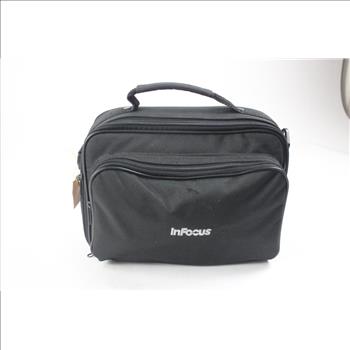 Infocus Projector IN1102