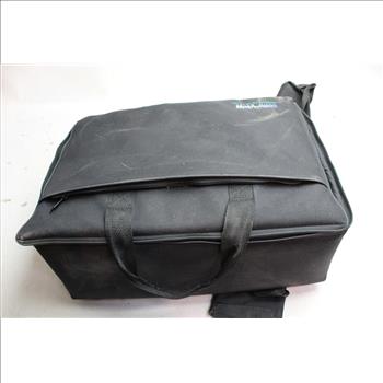 Infocus Projector LP735