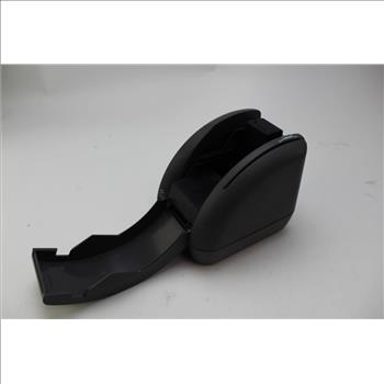 Ingenico 2600 Check Reader