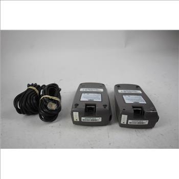 Ingenico I3070,  PIN Pad