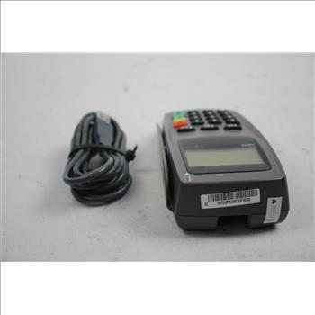 Ingenico I3070,  Pin Pads