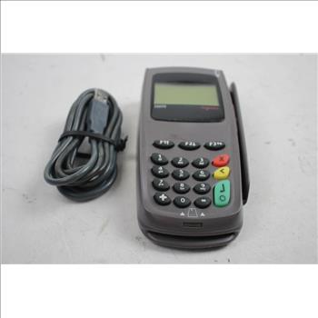 Ingenico I3070,  Pin Pads