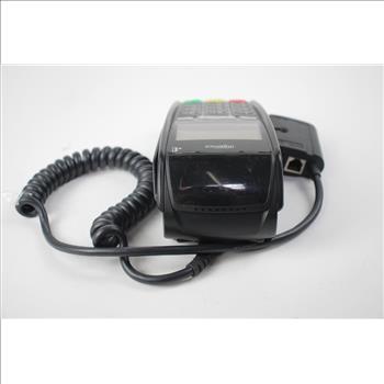 Ingenico ICT220 Terminal
