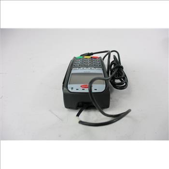 Ingenico Pin Pad