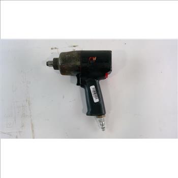 Ingersol Rand Airtool