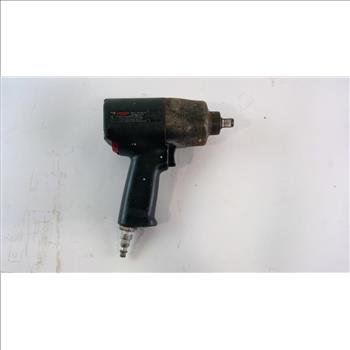 Ingersol Rand Airtool