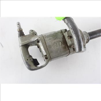 Ingersol Rand Impact Tool